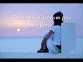 Celine Dion - A new day has come ( tradução )