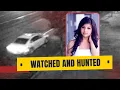 The Ex-Boyfriend Who Couldn t Let Go The Maple Batalia Story