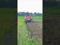 Download Lagu New mahindra arjun Novo 605 d tractor 🚜😱🤗 amazing videos