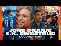 ๐ฅ EK Eindstrijd | ๐๐ข๐ก๐ ๐ข๐ฅ๐๐ก๐๐: ๐๐๐ ๐๐๐๐๐ฆ๐ฆ ๐ถ (Exclusive Documentary)