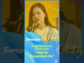 Download Lagu ANGGI MARITO Ft. SAMUEL CIPTA | Cover \