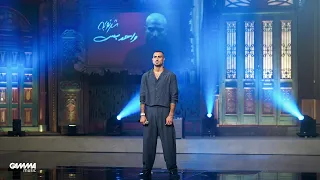                                                  شرنوبى    واحد بس دندنها