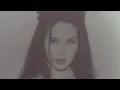 Download Lagu Queen Of Disaster • Lana Del Rey 2011 Unreleased #lanadelreymusic