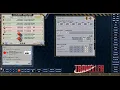 FGA Presents Mongoose Traveller 2e Quick Combat Tracker in FGU