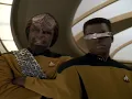 Data Explains the Role of the Second-In-Command