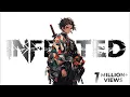 Download Lagu Anime Mix 「AMV」  Infected