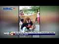 Download Lagu VIRAL! Aksi Heroik Kepala Desa di Blitar Bantu Ibu Melahirkan di Pinggir Jalan - LIP 25/06