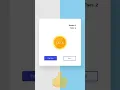 Flip coin using Html CSS and JavaScript coin toss for coin toss
