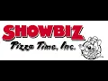 Welcome to ShowBiz Concept Unification Introduction - ShowBiz Pizza Time