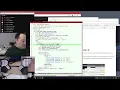 Xah Talk Show 2023-04-20 Emacs Lisp Coding Keyboard Shortcut Notation to HTML Markup