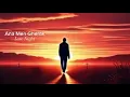 Download Lagu Bahaa Sultan – Ana Mn Gherak , أنا من غيرك (DIAZ Late Night Remix) #remix #music #rnb #soul