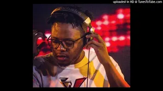 deejay vdot station original mix 