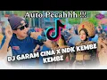 Download Lagu LAGU WAJIB DIREKUES || DJ GARAM CINA X NDK KEMBE KEMBE || ARANSMEN TERBAIKNYA SONATA || VOC. GENJI