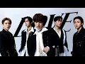 Lagu [VIETSUB + LYRICS] LOVE - MONSTA X