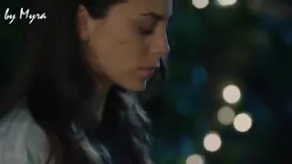 ايلول اردام حزين جدآ   حبة ظروف  دندنها