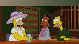 The Importance Of Technology In Our Daily Lives How Tech Shapes The World 