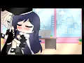 Download Lagu Office Love// MLB// Future Au// (Adrienette// 🐞🐈‍⬛ Original