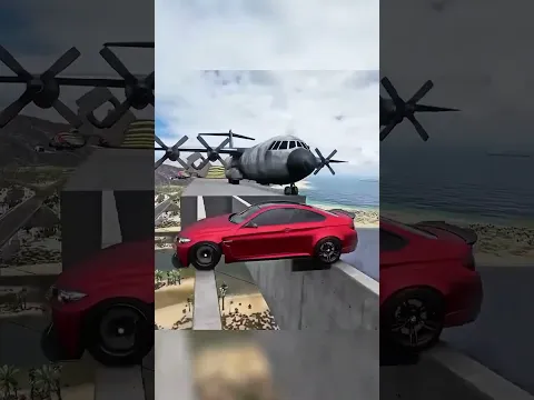 BMW 😎💥🔥. #gta5 #marvel #gta #shorts #viral#shotsvideo#freefire#sonic#gaming