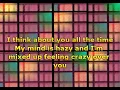 Soul For Real - Every Little Thing I Do (Lyrics)