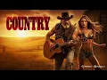 Download Lagu Kenny Rogers, Huey Lewis, Garth Brooks, John Denver, Tim McGraw, Johnny Cash, Country Song 2025