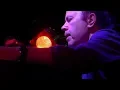 Lagu Jan Hammer Live at Moogfest  [OFFICIAL]