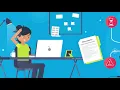 Automated Document Generation - DocShifter