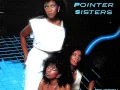 The Pointer Sisters Neutron Dance 1983 ((Stereo))