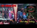 Download Lagu Biduan cantik, dewi sang bintang