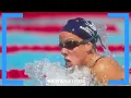 Former pro-swimmer s death under investigation in Virgin Islands Rush Hour