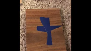 Lifeproof Vinyl vs Pergo Laminate