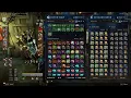 Semaphore Slim Live Stream