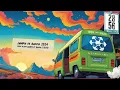 Download Lagu Project Pop - Lumpia Vs Bakpia 2024 (Official Lyric Video)