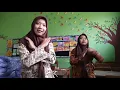 Download Lagu Senam Anti Corona