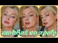 Download Lagu NAJLEPSZY MAKIJAŻ NA UPAŁY - MAKE UP KROK PO KROKU! IDEALNE USTA, BRWI, PODKŁAD, RZĘSY ThePinkRook