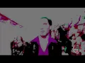 Prospa Feat  Kosmo Kint - Love songs (Extended mix)
