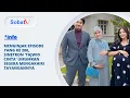 Download Lagu Kejutkan para penggemar, sinetron Tajwid Cinta segera mengakhiri tayangannya dalam waktu dekat ini!