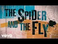 Download Lagu The Rolling Stones - The Spider And The Fly (Official Lyric Video)