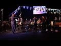 Download Lagu Jubileum concert Crescendo 1-2-2020