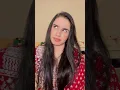 Download Lagu Ik filmde de meest virale TikTok-trends
