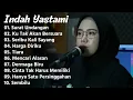 Download Lagu INDAH YASTAMI \