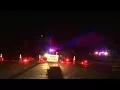 3 killed in 2-car crash in Ocala