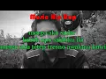 Download Lagu Konangan Nge'LC LIRIK   Panjol Ghogho HIP HOP YK Terbaru