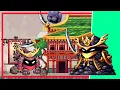 Idleon - The Emporer NEW W6 Boss