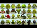 Download Lagu I Played Death Match Game Among All New Lin Gang Melon Monsters Family In Garry's Mod