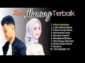 Lagu Lagu Pop Minang Terbaru 2022 Terpopuler- Lagu Minang Terbaik \u0026 Viral Saat Ini|Dijamin Enak Didengar