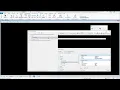 USACE WS 4 Adding Text Favorites and Label Definitions
