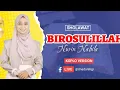 Download Lagu koplo sholawat | Birosulillahi wal badawi