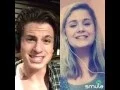 Download Lagu Charlie Puth Marvin Gaye. Duet on Smule