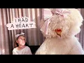 Download Lagu Sia - I Had A Heart