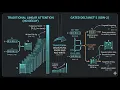 Gated DeltaNet-2 Decoupling Erase and Write in Linear Attention